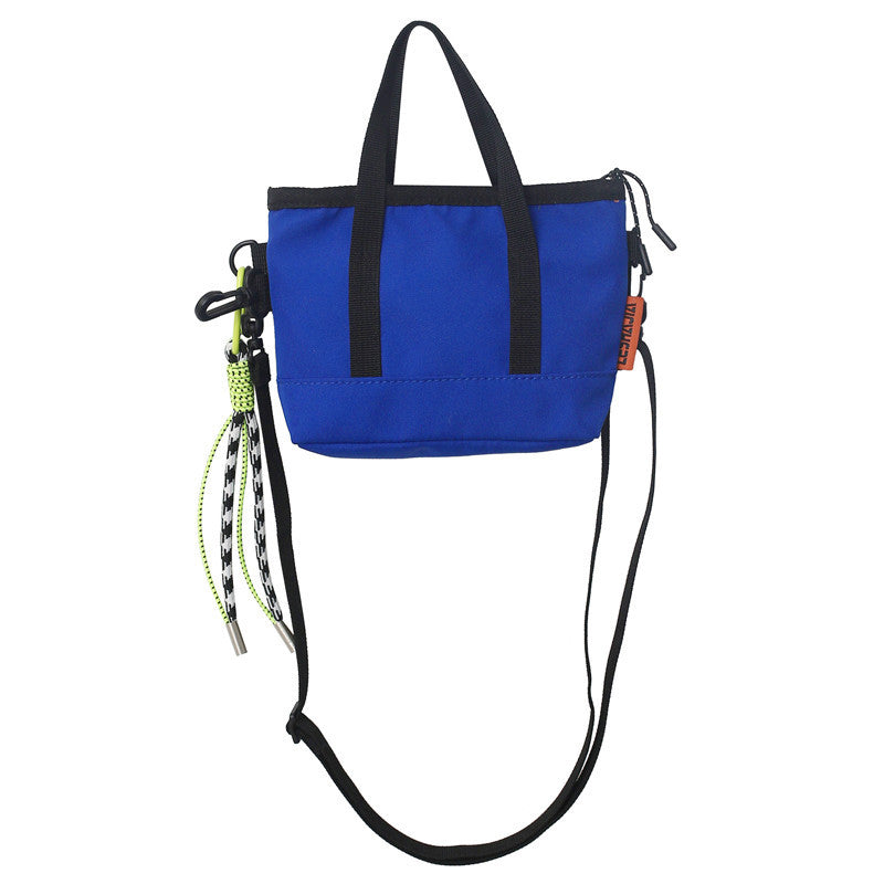 Tragbare Mini-Handy-Tasche