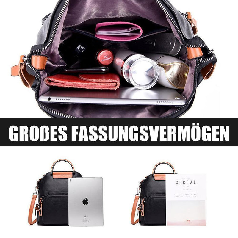 Neue modische Tasche für Frauen